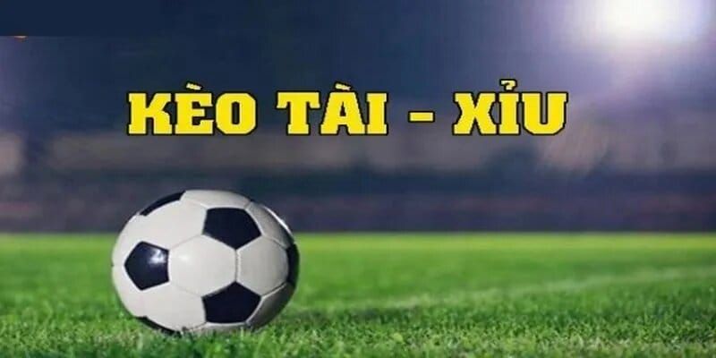 Keo-tai-xiu-la-gi-tom-tat-thong-tin-keo-tai-xiu-la-gi