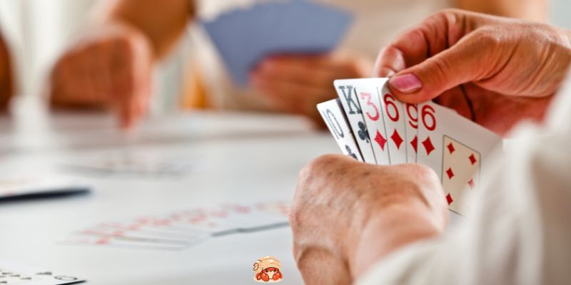 Kham-pha-phom-noi-game-thu-ghep-phom-de-gianh-chien-thang