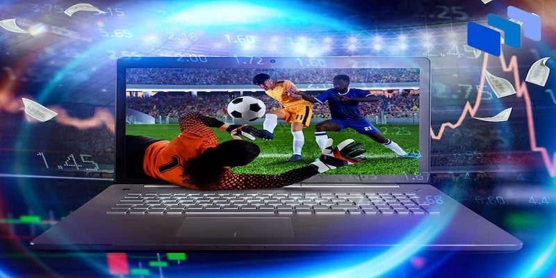 Trải nghiệm chơi game, cá cược tại nhà cái DF999 trên nhiều nền tảng