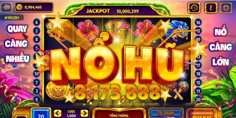cac-thuat-ngu-trong-game-tai-nha-cai-no-hu-df999
