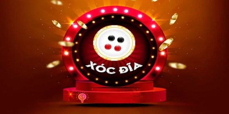 cach-soi-cau-xoc-dia-anh-dai-dien