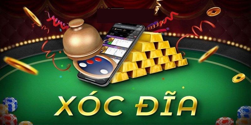 cach-soi-cau-xoc-dia-thanh-thao-cac-cach-soi-cau