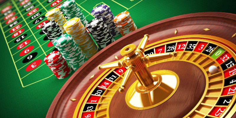 casino-df999-dinh-cao