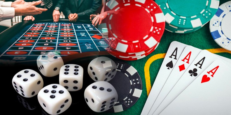casino-df999-hoc-luat