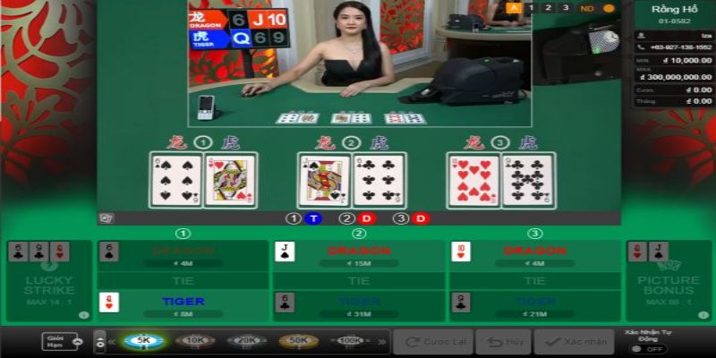 casino-df999-rong-ho