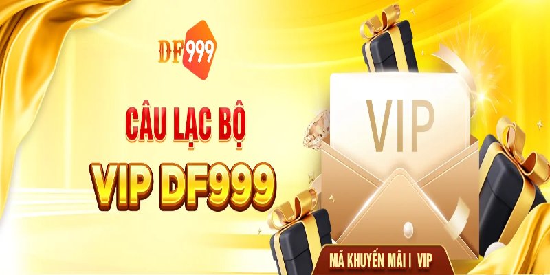 cau-lac-bo-vip-df999-anh-dai-dien