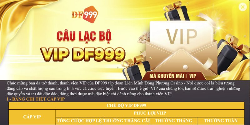 cau-lac-bo-vip-df999-dang-cap-rieng-biet