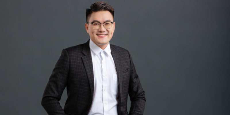 ceo-minh-dung-duoc-xem-la-tam-guong-sang
