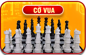 cờ vua