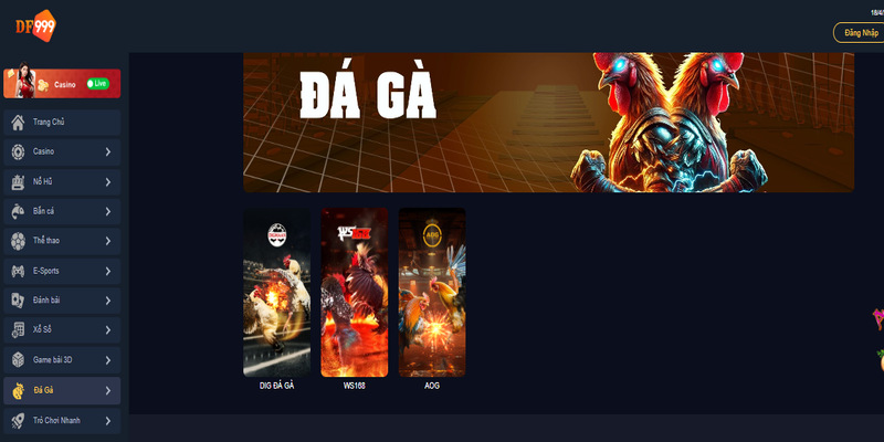 da-ga-df999-cung-cap-san-choi-hoan-hao