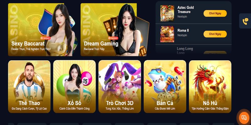 dang-ky-df999-choi-game-gi