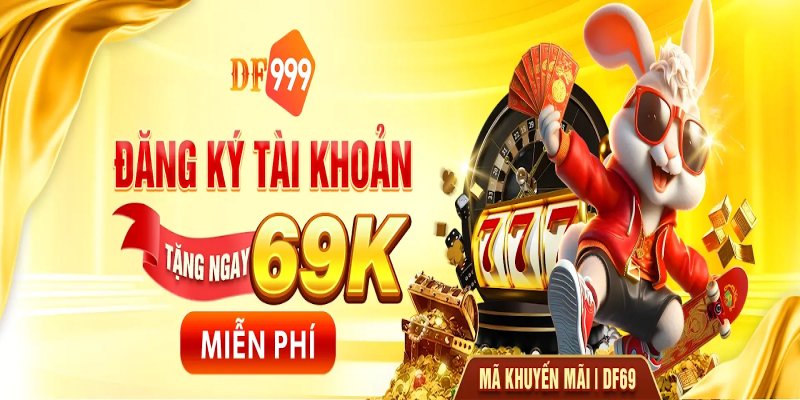 dang-ky-nhan-69k-anh-dai-dien