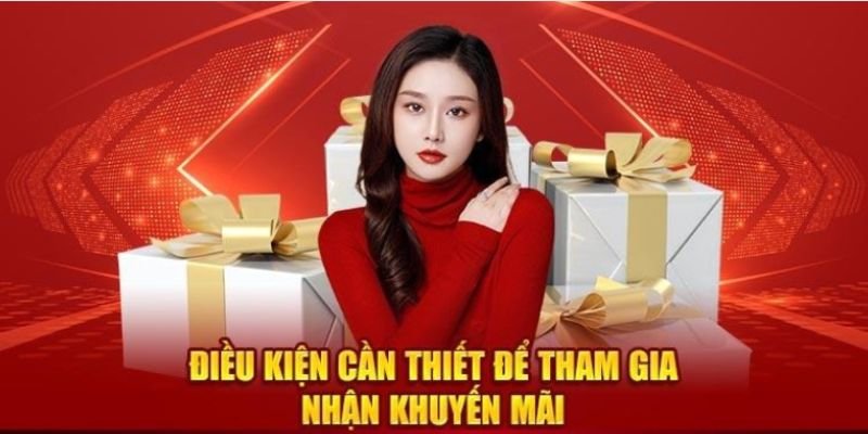 dang-ky-nhan-69k-dieu-kien