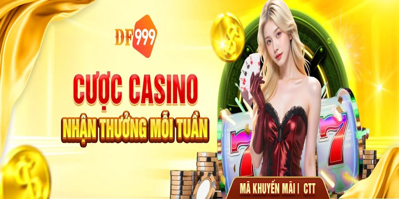df999-thuong-moi-tuan-anh-dai-dien
