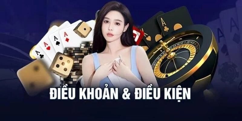 dieu-khoan-dieu-kien-khi-ca-cuoc