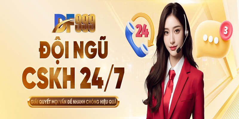 Chính sách chăm sóc khách hàng chuyên nghiệp vào mọi thời gian trong ngày