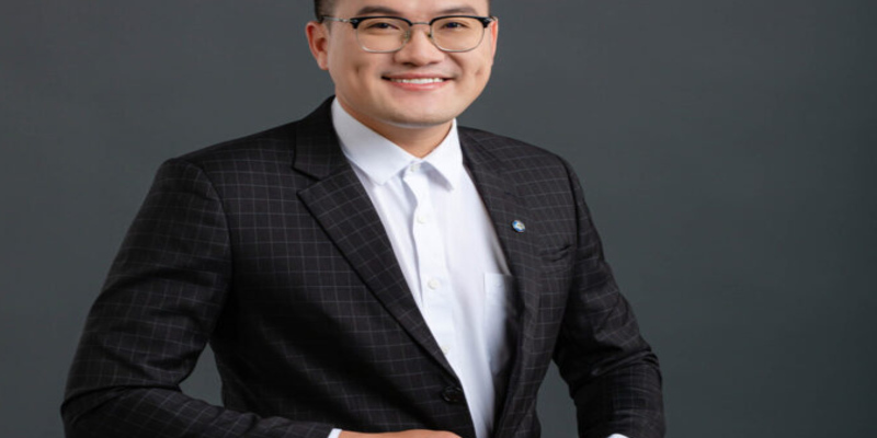 dung-la-mot-trong-nhung-doanh-nhan-thanh-dat