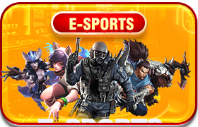 esport