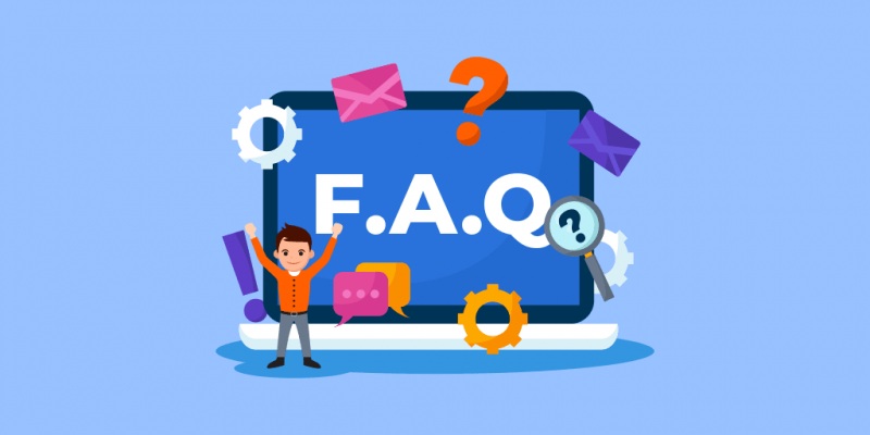 Giải đáp những câu hỏi xoay quanh nhà cái