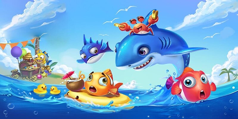happy-fishing-mang-phong-cach-vui-nhon