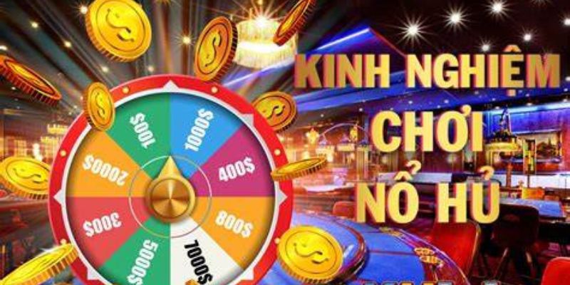 huong-dan-chung-cach-choi-game-tai-nha-cai-no-hu-df999