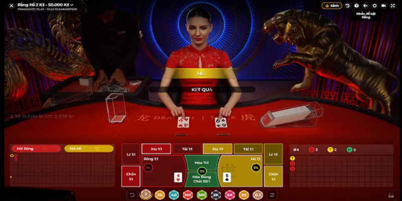 huong-dan-day-du-ve-cach-choi-rong-ho-online