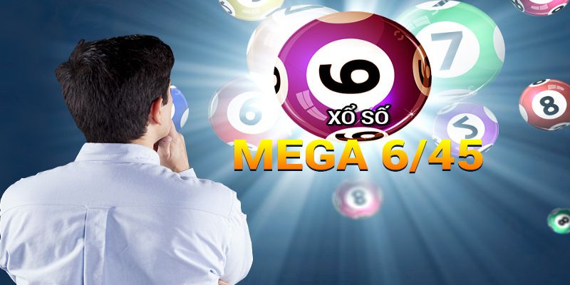 mega-6_45-luat-va-the-le-choi-6_45-chi-tiet-danh-cho-lo-thu-moi
