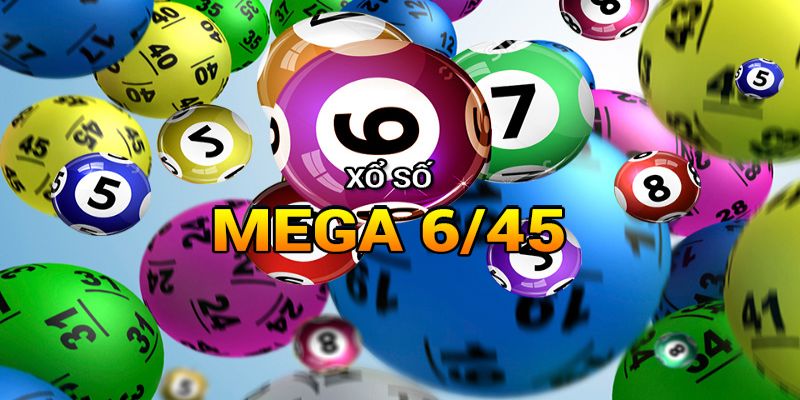 mega-6_45-phuong-phap-choi-6_45-hieu-qua-duoc-nhieu-nguoi-ap-dung