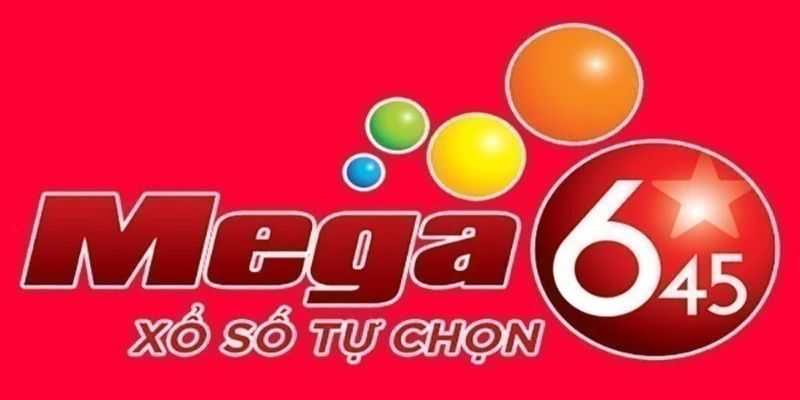 mega-6_45-tom-tat-thong-tin-hinh-thuc-choi-xo-so-mega-6_45