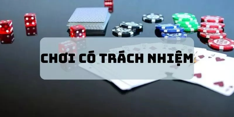 moi-hoat-dong-ve-ca-cuoc-se-bi-tam-dung
