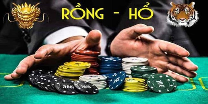 nhung-bi-quyet-hay-trong-cach-choi-rong-ho-luon-thang-lon