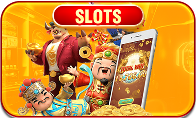 slot