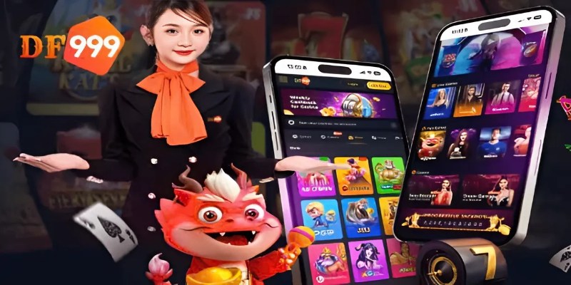 tai-app-dr999-nhung-luu-y