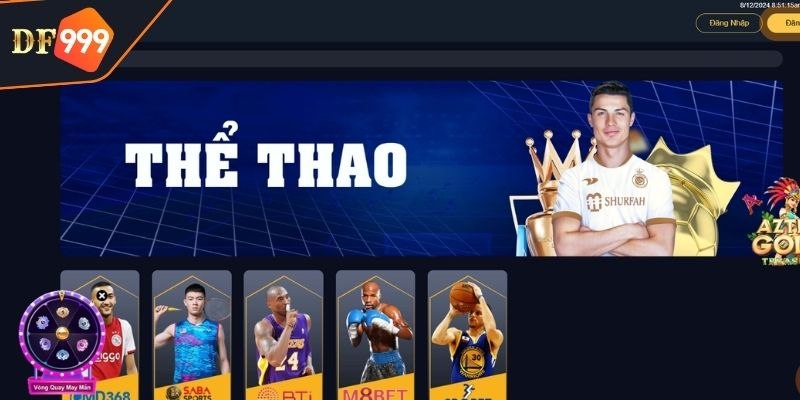 the-thao-df999-nhieu-uu-dai