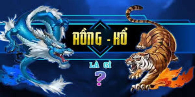tim-hieu-thong-tin-ve-game-rong-ho-tai-nha-cai-df999