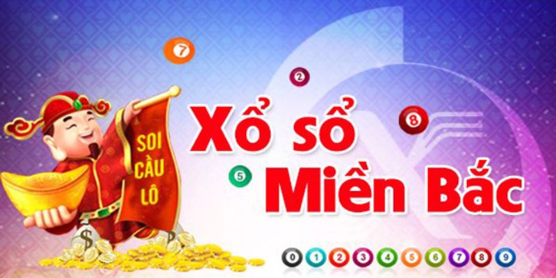 xo-so-mien-bac-tom-tat-thong-tin-ve-cach-choi-xo-so-mien-bac