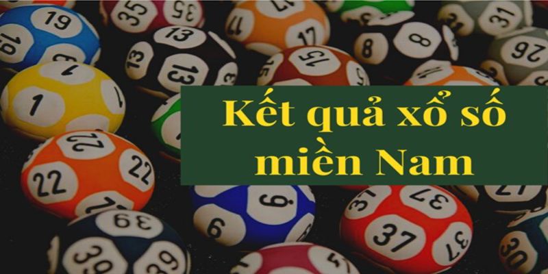 xo-so-mien-nam-mot-so-kieu-choi-lo-de-mien-nam-pho-bien-tren-thi-truongjpg