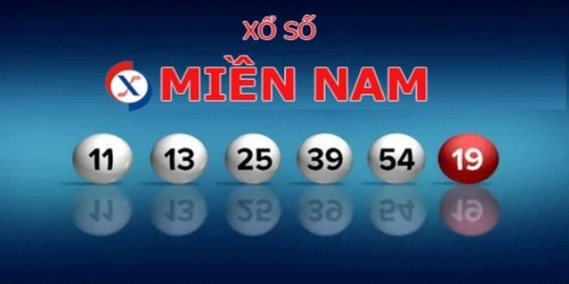 xo-so-mien-nam-tom-tat-thong-tin-ve-hinh-thuc-choi-xo-so-mien-nam-hien-nay